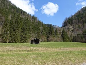 Schwabeltal1370524.JPG