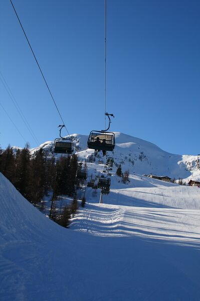 Datei:Seppn jet-15-2009-02-04.jpg