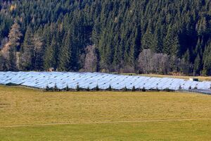 Solarpark Kaiserau-0028-2022-11-14.jpg