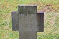 Soldatenfriedhof Wandau-0025-2025-06-11.jpg