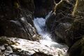 Spitzenbachklamm-0290-2025-03-21.jpg