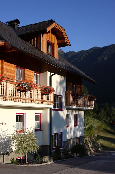 Datei:Steinacher Untertal-14-2012-08-13.jpg