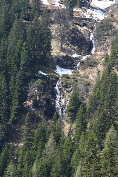 Datei:Strickerkar 55620 2014-05-02.jpg