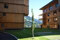 Sunlodge schladming 35041 2016-08-23.jpg