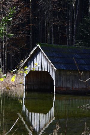 Toplitzsee 77699 2014-11-03.jpg