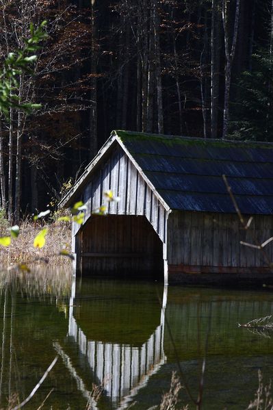 Datei:Toplitzsee 77699 2014-11-03.jpg