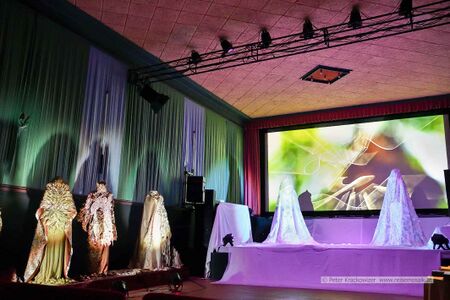 Traumwelt des Lichts - der Geist der Weihnacht 2025 03.jpg