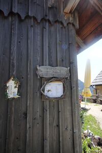 Trawenghütte -steirersee 51453 2017-06-24.jpg