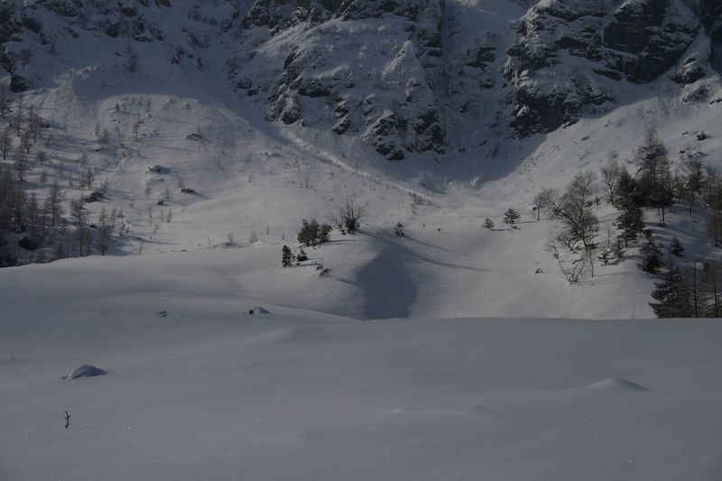 Datei:Unt.stegeralm -steinriesental 59722 2013-02-22.jpg