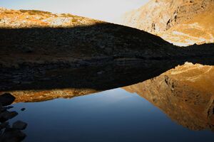 Unterer hüttkarsee 74695 2014-10-18.jpg