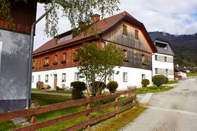 Untermoar lengdorf-1008-2023-05-13.jpg