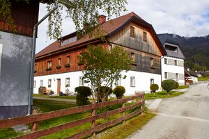 Untermoar lengdorf-1008-2023-05-13.jpg