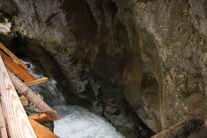 Wörschachklamm6235.jpg