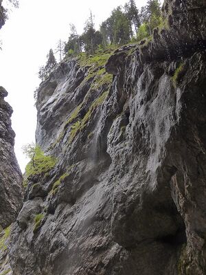 Wörschachklamm 58034 2014-05-15.JPG