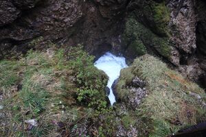 Wasserlochklamm palfau 70356 2018-04-23.jpg