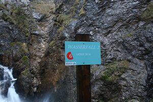 Wasserlochklamm palfau 70358 2018-04-23.jpg