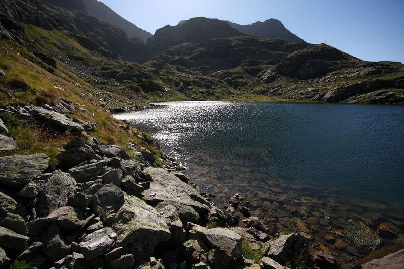 Datei:Wildlochsee 35704 2011-08-23.jpg