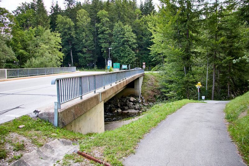 Datei:Wimmbrücke Altaussee-027-2026-07-24.jpg