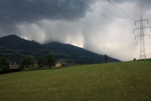20140720 Gewitter 07.jpg