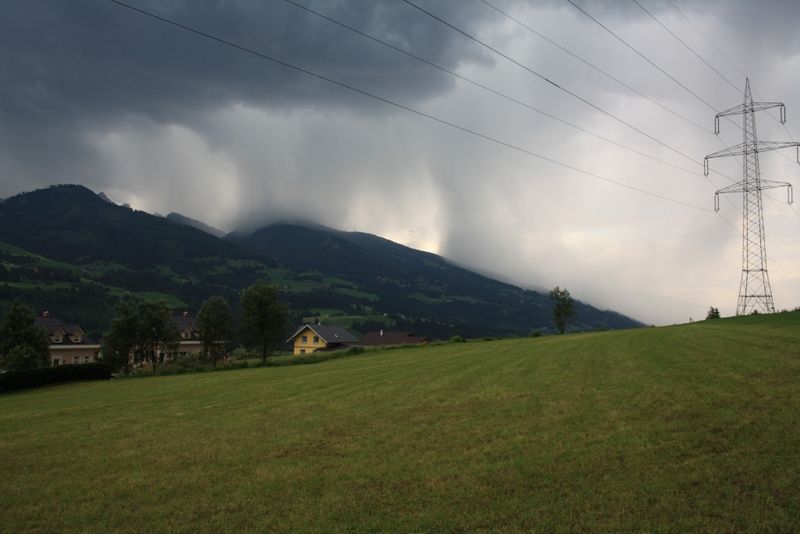 Datei:20140720 Gewitter 07.jpg