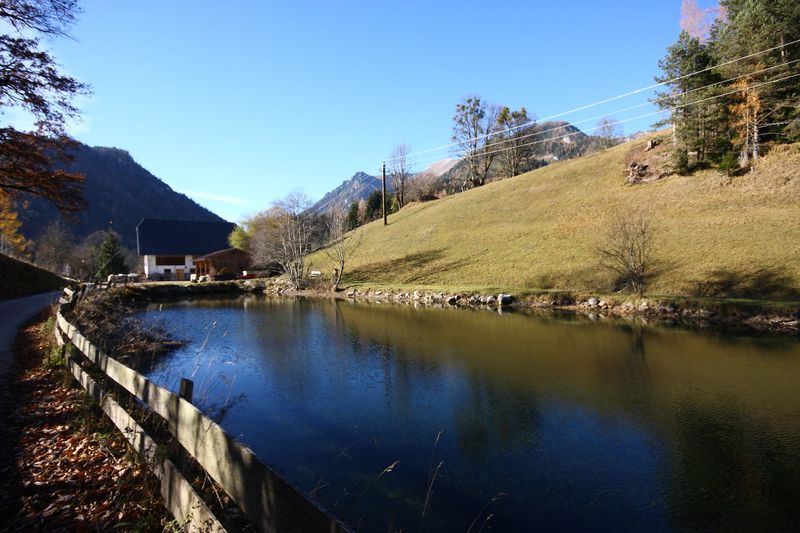 Datei:Almseeteich burgstaller 13973 2015-11-12.jpg