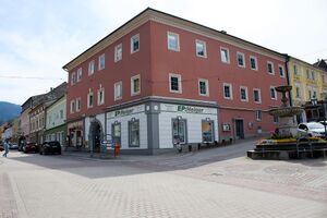 Altes rathaus rottenmann Nr 1-0151-2025-05-20.jpg