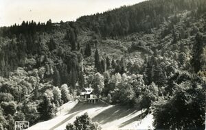 Ansichtskarte-schladming-278.jpg