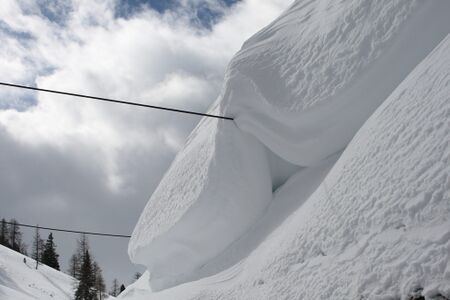 Aussacherhütte 82525 2015-03-03.jpg