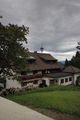 Dirtlerhof Oberhausberg 57626 2017-09-15.jpg