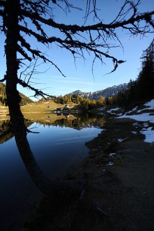 Duisitzkarsee 25556 2009-10-28.jpg