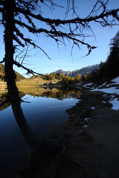 Datei:Duisitzkarsee 25556 2009-10-28.jpg