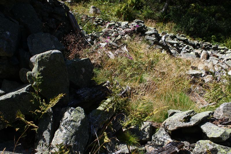 Datei:Eiskaralm 02143 2015-09-11.jpg