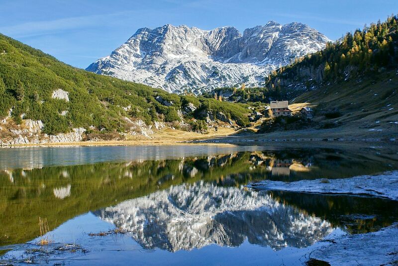 Datei:Elmsee-pühringer-rotgschirr 2221 2011-10-16.jpg