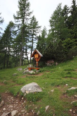 Ernstlbank steirersee 51298 2017-06-24.jpg