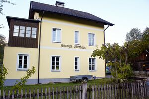 Ev. kirche bad aussee-0502-2021-10-09.jpg