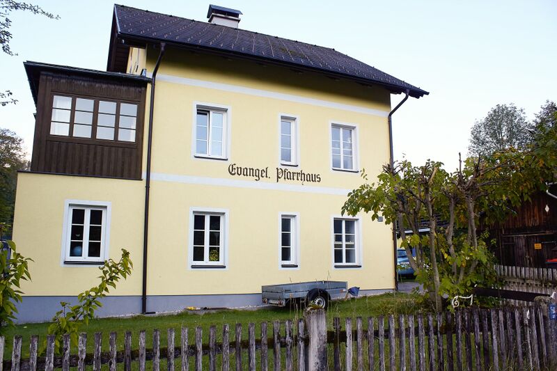 Datei:Ev. kirche bad aussee-0502-2021-10-09.jpg