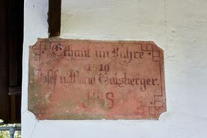 Gaisberger vlg. Pfeifer lassing-300414-2023-05-04.jpg