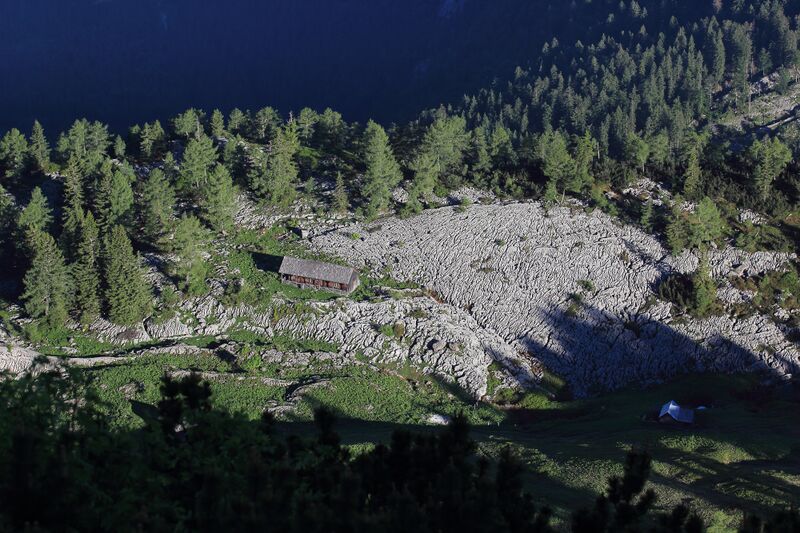 Datei:Gschwandtalm -gschwandtsttl 50547 2017-06-11.jpg