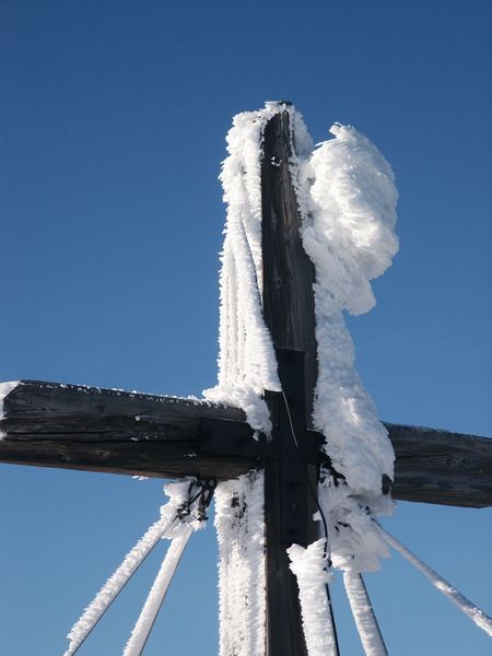 Datei:Hochgolling 46464 2005-04-29.jpg
