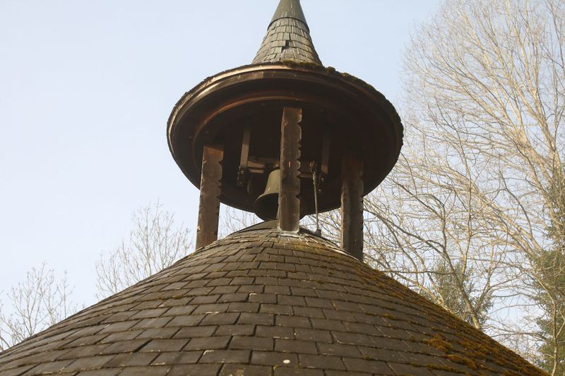 Datei:Hubertuskapelle st.martin 37428 2016-11-24.jpg