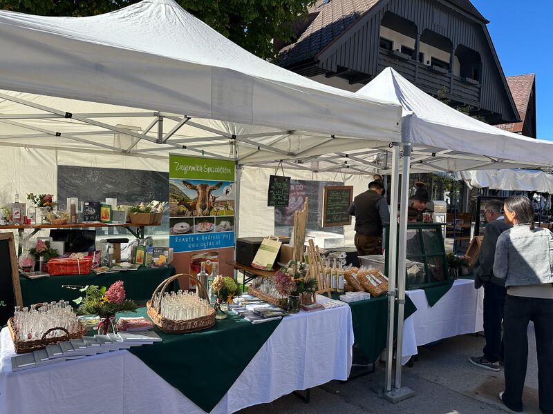 Datei:Käsefest Gröbming-52-2026-09-26.jpg