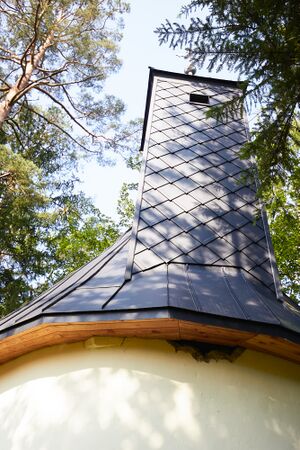 Kapelle KalvBerg K-Landl-0163-2025-08-06.jpg