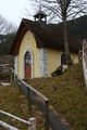 Kapelle reith 34776 2014-01-20.jpg
