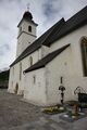 Kirche hl rupert niederhofen6382.jpg