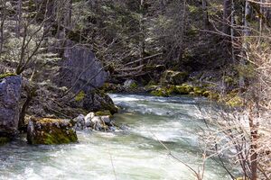 Klachauer gefällstufe-0140-2023-04-22.jpg