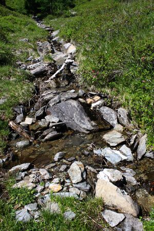 Klockbach-klockalm kleinsölk 94891 2015-07-11.jpg