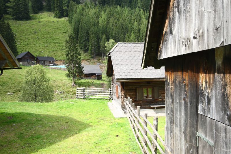 Datei:Knallalm 32919 2016-08-17.jpg