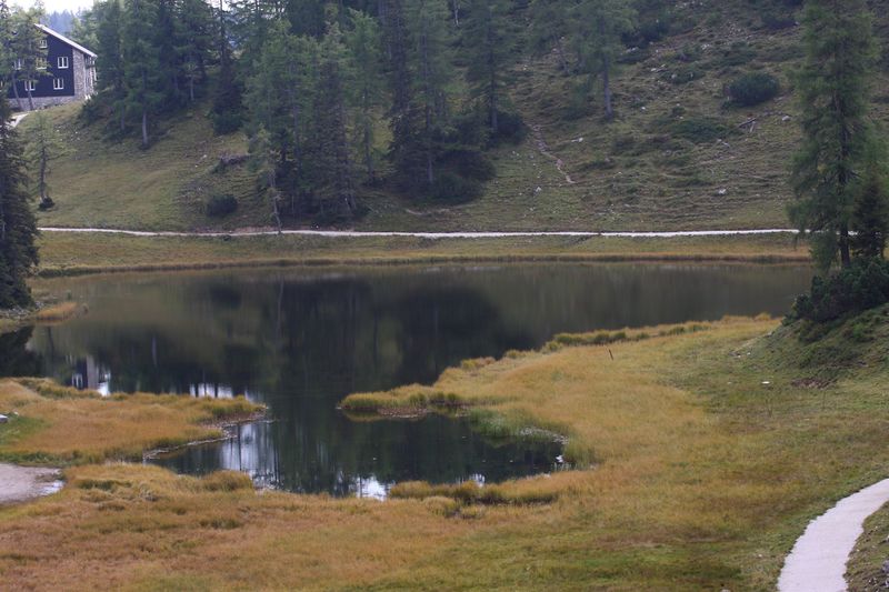 Datei:Krallersee tauplitzalm 34332 2016-09-26.jpg