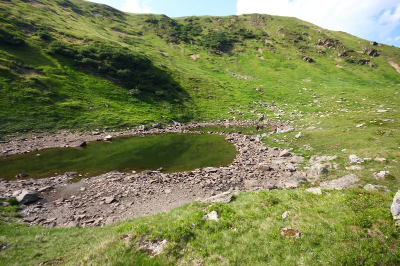 Datei:Krottenseen 1692 13-08-05.jpg