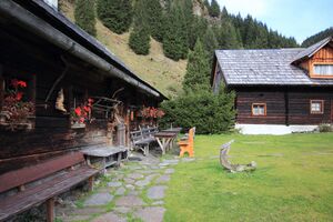 Lärchkaralm 62143 2017-10-26.jpg